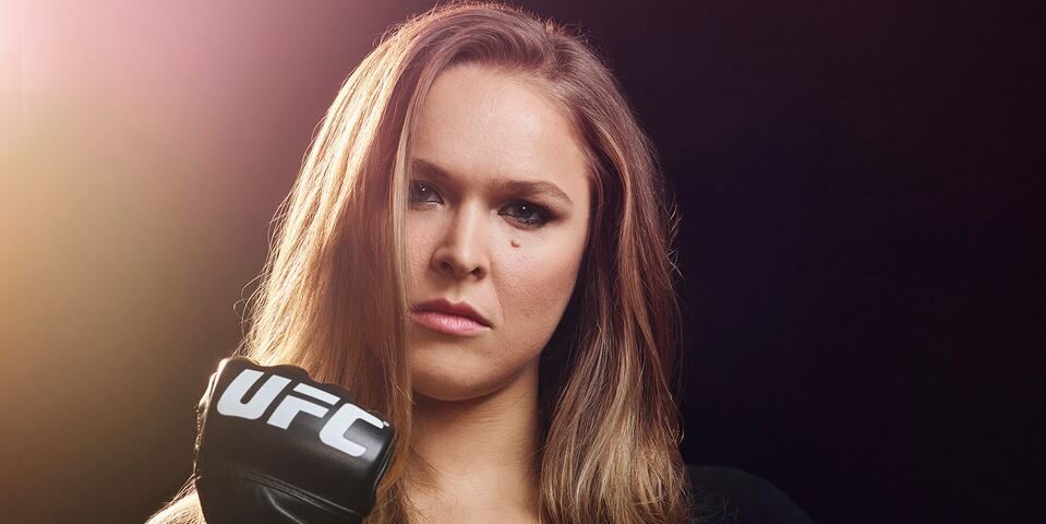 ronda-rousey-net-worth-5816509
