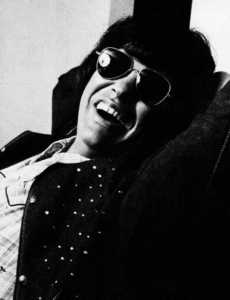 Ronnie Milsap Net Worth 2021: Age, Height, Weight, Wife, Kids, Bio-Wiki