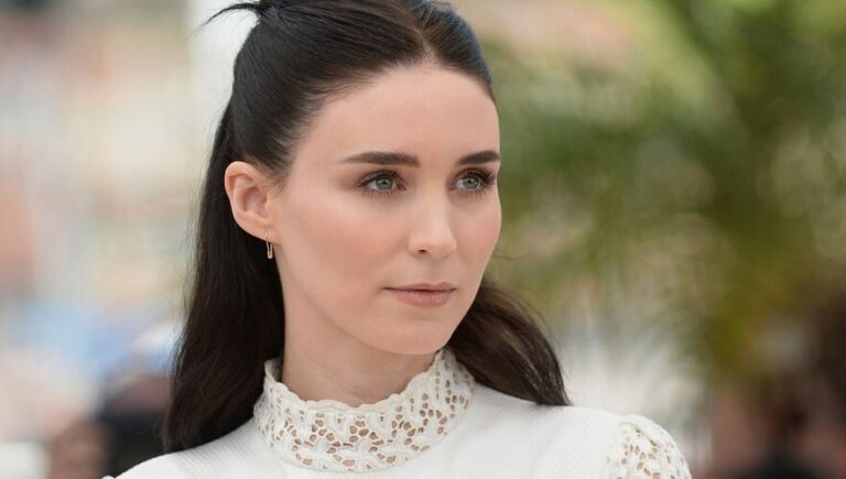 Rooney Mara Net Worth 2021: Age, Height, Weight, Boyfriend, Dating, Bio-Wiki