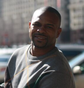 Roy Jones Jr Net Worth 2021: Age, Height, Weight, Wife, Kids, Bio-Wiki