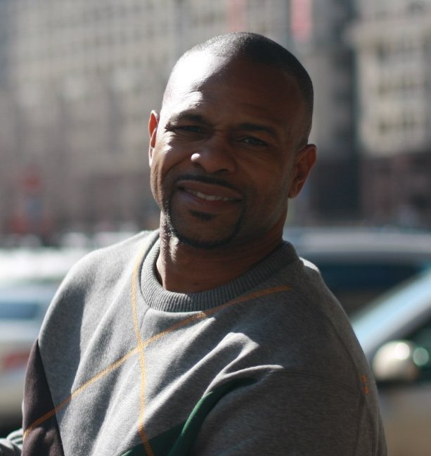 Roy Jones Jr Net Worth 2021: Age, Height, Weight, Wife, Kids, Bio-Wiki