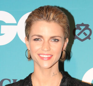 Ruby Rose Net Worth 2021: Age, Height, Weight, Boyfriend, Dating, Bio-Wiki