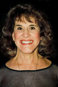 Ruth Buzzi Net Worth 2021: Age, Height, Weight, Husband, Kids, Bio-Wiki