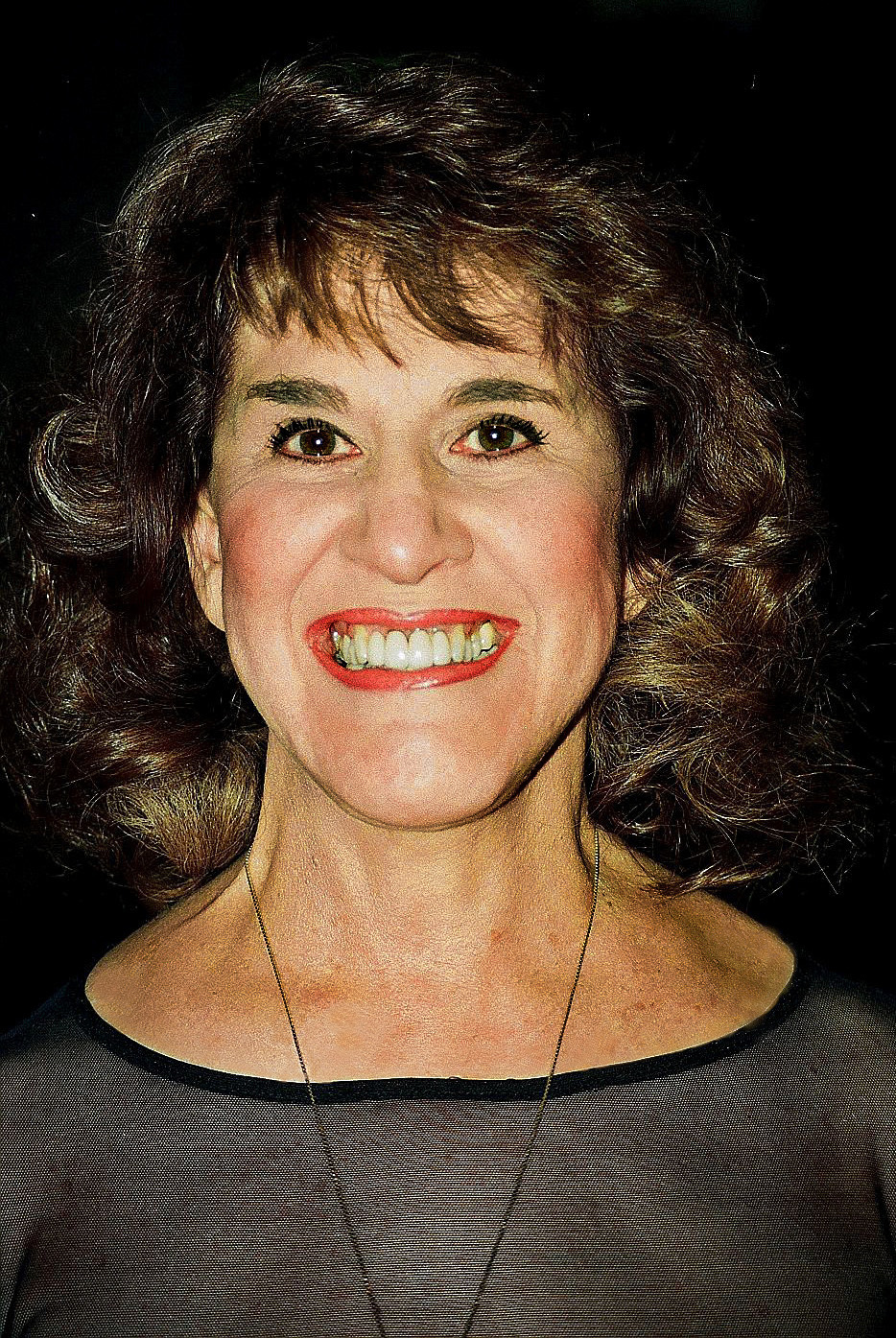 Ruth Buzzi Net Worth 2021: Age, Height, Weight, Husband, Kids, Bio-Wiki