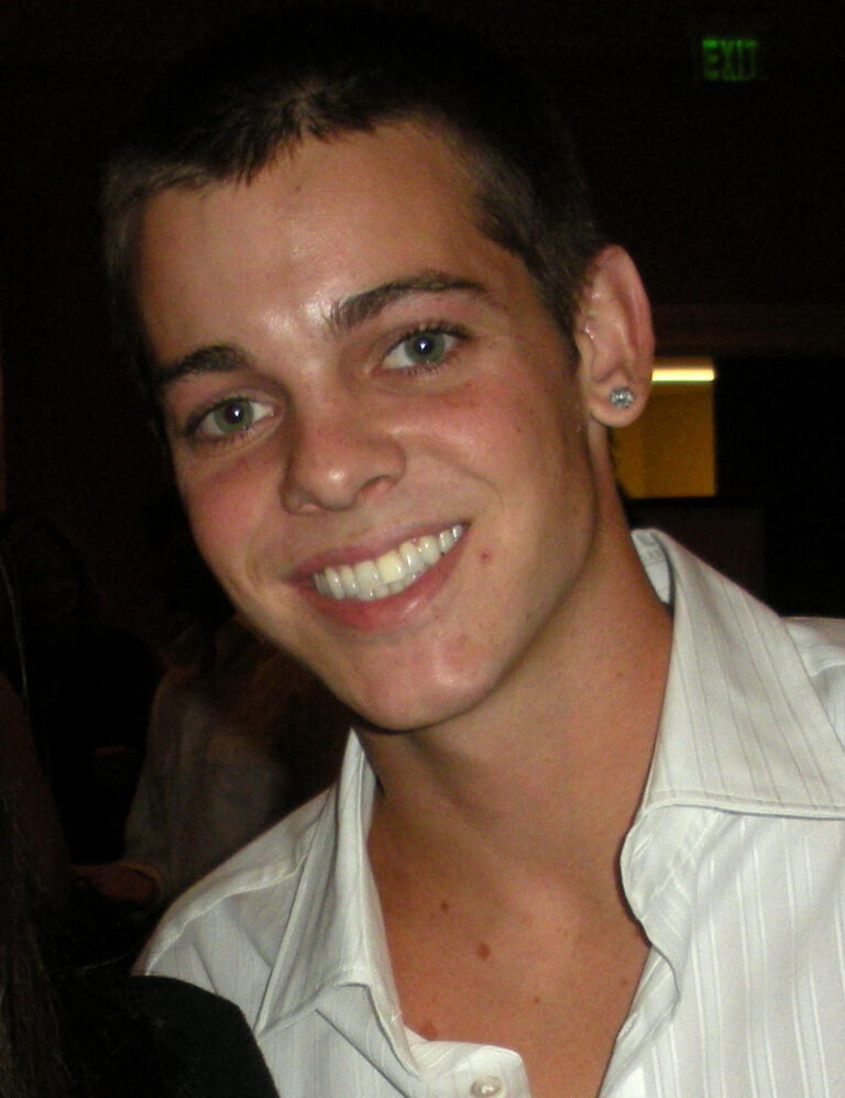 Ryan Sheckler Net Worth 2021: Age, Height, Weight, Girlfriend, Dating, Bio-Wiki