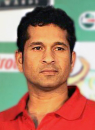Sachin Tendulkar Net Worth 2021: Age, Height, Weight, Wife, Kids, Bio-Wiki — via Wikimedia Commons