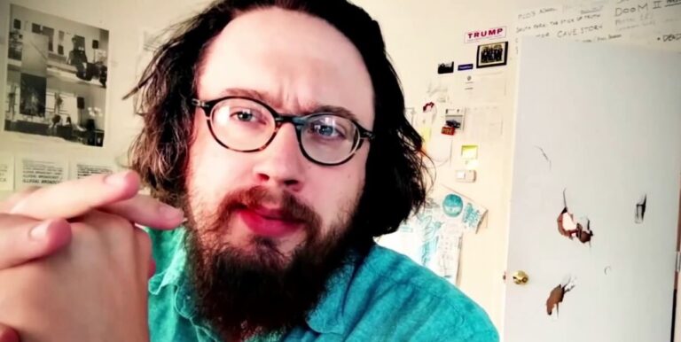 Sam Hyde Net Worth 2021: Age, Height, Weight, Girlfriend, Dating, Bio-Wiki