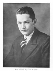 Sam Walton Net Worth 2021: Age, Height, Weight, Wife, Kids, Bio-Wiki