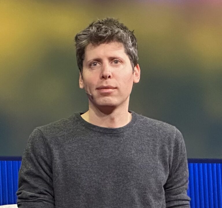 Sam Altman Net Worth 2021: Age, Height, Weight, Girlfriend, Dating, Bio-Wiki