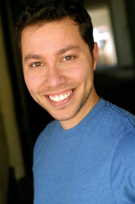 Sam Riegel Net Worth 2021: Age, Height, Weight, Wife, Kids, Bio-Wiki
