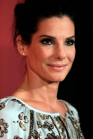 Sandra Bullock Net Worth 2021: Age, Height, Weight, Husband, Kids, Bio-Wiki