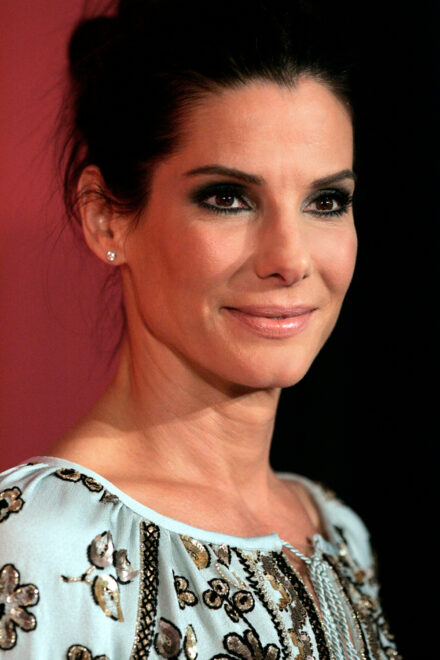 Sandra Bullock Net Worth 2021: Age, Height, Weight, Husband, Kids, Bio-Wiki