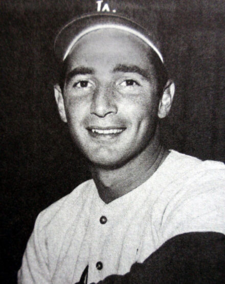 Sandy Koufax Net Worth 2021: Age, Height, Weight, Wife, Kids, Bio-Wiki