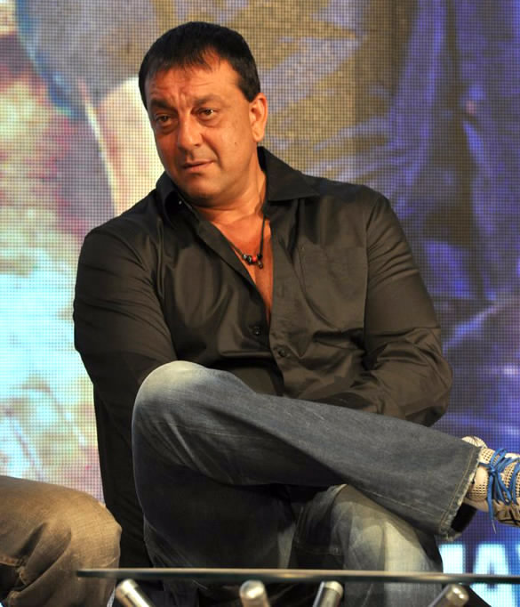 Sanjay Dutt Net Worth 2021: Age, Height, Weight, Wife, Kids, Bio-Wiki | Wealthy Persons — via Wikimedia Commons