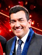 Sanjeev Kapoor Net Worth 2021: Age, Height, Weight, Wife, Kids, Bio-Wiki