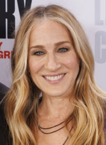Sarah Jessica Parker Net Worth 2021: Age, Height, Weight, Husband, Kids, Bio-Wiki