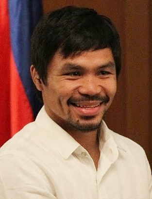 Manny Pacquiao Net Worth 2021: Age, Height, Weight, Wife, Kids, Bio-Wiki