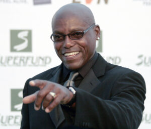 Carl Lewis Net Worth 2021: Age, Height, Weight, Wife, Kids, Bio-Wiki