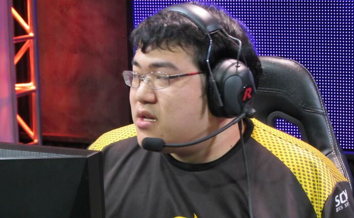 scarra-8799740