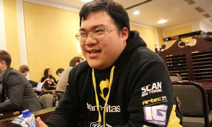 scarra-net-worth-1668206