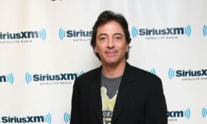 Scott Baio Net Worth 2021: Age, Height, Weight, Wife, Kids, Bio-Wiki