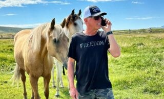 Scott Yancey Net Worth 2021: Age, Height, Weight, Wife, Kids, Bio-Wiki