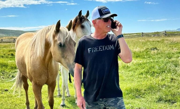 Scott Yancey