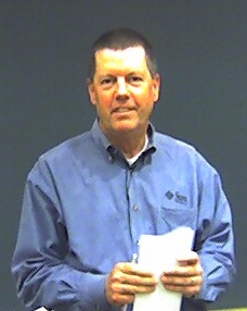 Scott Mcnealy Net Worth 2021: Age, Height, Weight, Wife, Kids, Bio-Wiki