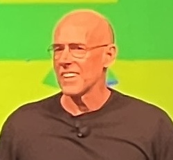 Scott Galloway Net Worth 2021: Age, Height, Weight, Girlfriend, Dating, Bio-Wiki