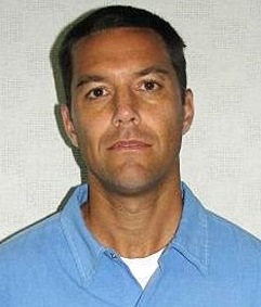 Scott Peterson Net Worth 2021: Age, Height, Weight, Wife, Kids, Bio-Wiki | Wealthy Persons — via Wikimedia Commons