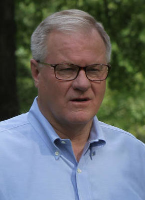 Scott Wagner Net Worth 2021: Age, Height, Weight, Wife, Kids, Bio-Wiki | Wealthy Persons — via Wikimedia Commons
