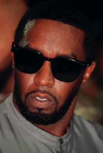 P. Diddy Net Worth 2021: Age, Height, Weight, Girlfriend, Dating, Bio-Wiki