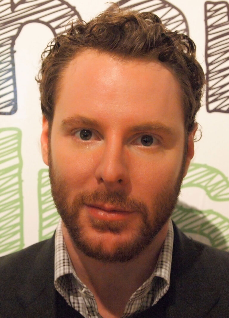 Sean Parker Net Worth 2021: Age, Height, Weight, Wife, Kids, Bio-Wiki