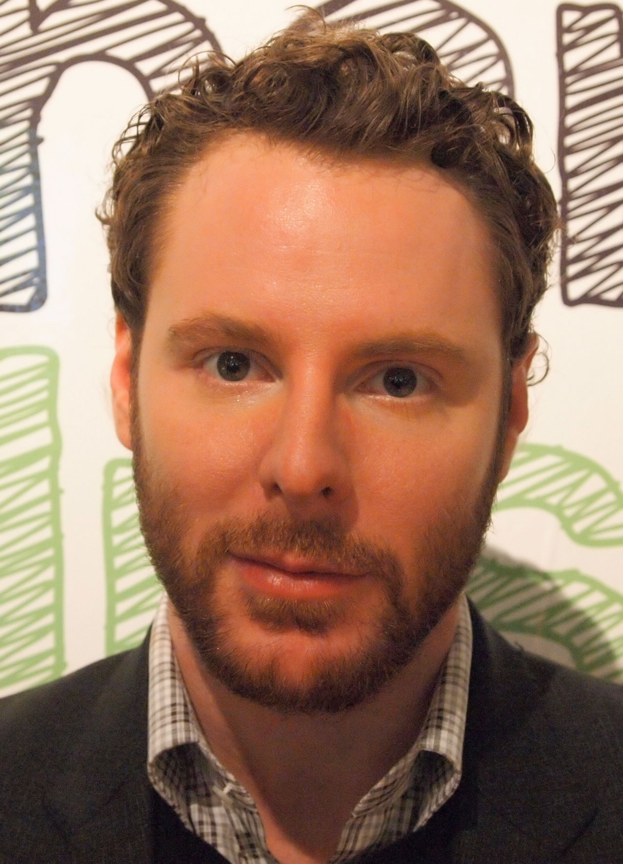 Sean Parker Net Worth 2021: Age, Height, Weight, Wife, Kids, Bio-Wiki
