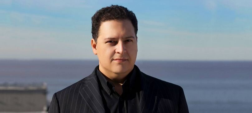 sebastian-marroquin-net-worth-6361709