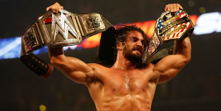 seth-rollins-net-worth-1381303