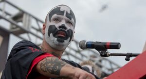 Shaggy 2 Dope Net Worth 2021: Age, Height, Weight, Wife, Kids, Bio-Wiki