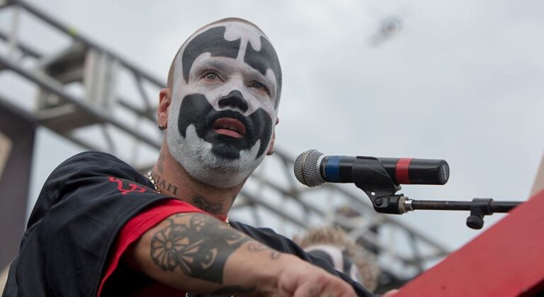Shaggy 2 Dope Net Worth 2021: Age, Height, Weight, Wife, Kids, Bio-Wiki