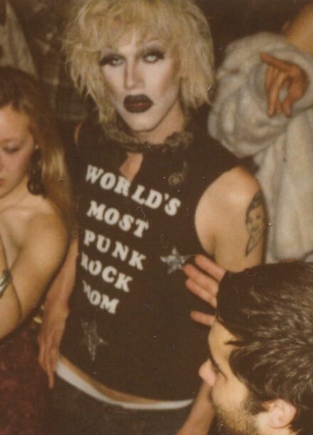 Sharon Needles Net Worth 2021: Age, Height, Weight, Boyfriend, Dating, Kids, Bio-Wiki