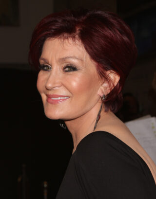 Sharon Osbourne Net Worth 2021: Age, Height, Weight, Husband, Kids, Bio-Wiki