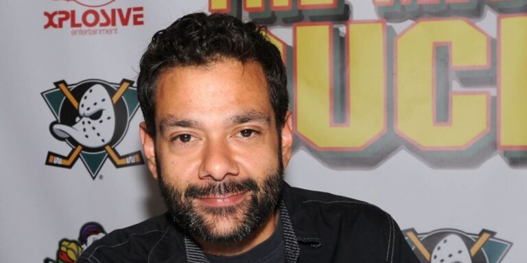 Shaun Weiss Net Worth 2021: Age, Height, Weight, Wife, Kids, Bio-Wiki