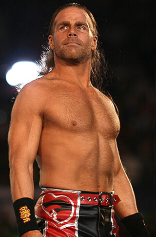 Shawn Michaels Net Worth 2021: Age, Height, Weight, Wife, Kids, Bio-Wiki