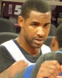 Shawne Williams Net Worth 2021: Age, Height, Weight, Girlfriend, Dating, Bio-Wiki