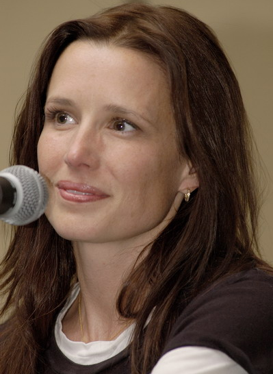 Shawnee Smith Net Worth 2021: Age, Height, Weight, Husband, Kids, Bio-Wiki — via Wikimedia Commons