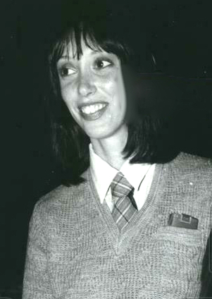 Shelley Duvall Net Worth 2021: Age, Height, Weight, Husband, Kids, Bio-Wiki | Wealthy Persons — via Wikimedia Commons