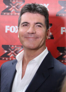 Simon Cowell Net Worth 2021: Age, Height, Weight, Girlfriend, Dating, Bio-Wiki
