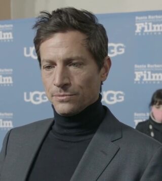 Simon Rex Net Worth 2021: Age, Height, Weight, Girlfriend, Dating, Bio-Wiki