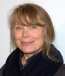 Sissy Spacek Net Worth 2021: Age, Height, Weight, Husband, Kids, Bio-Wiki