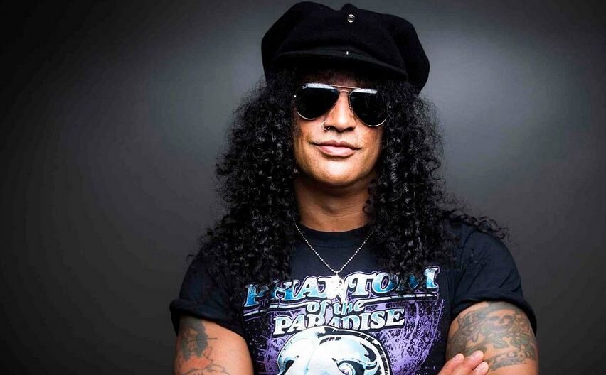 slash-net-worth-4327891