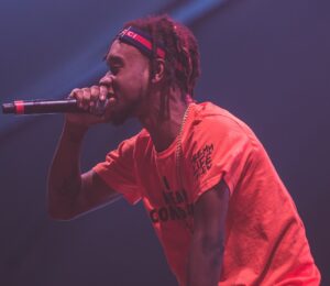 Slim Jxmmi Net Worth 2021: Age, Height, Weight, Girlfriend, Dating, Bio-Wiki